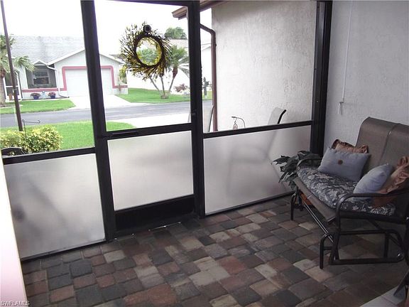 4th image of 3722 Sabal Springs Blvd