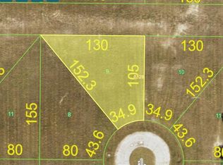 19 Pentas Way #9, Placida, FL 33946