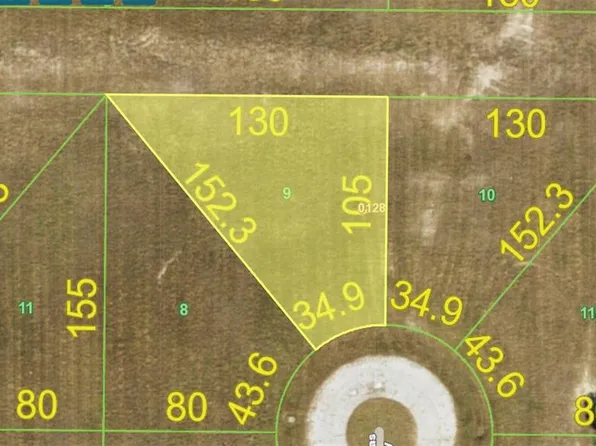 19 Pentas Way #9, Placida, FL 33946