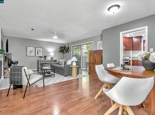 1677 Countrywood Ct, Walnut Creek, CA 94598