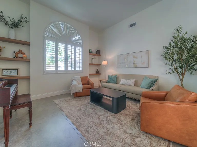 32452 San Marco Dr — Photo 18
