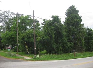 3822 Avon Lake Rd, Litchfield, OH 44253