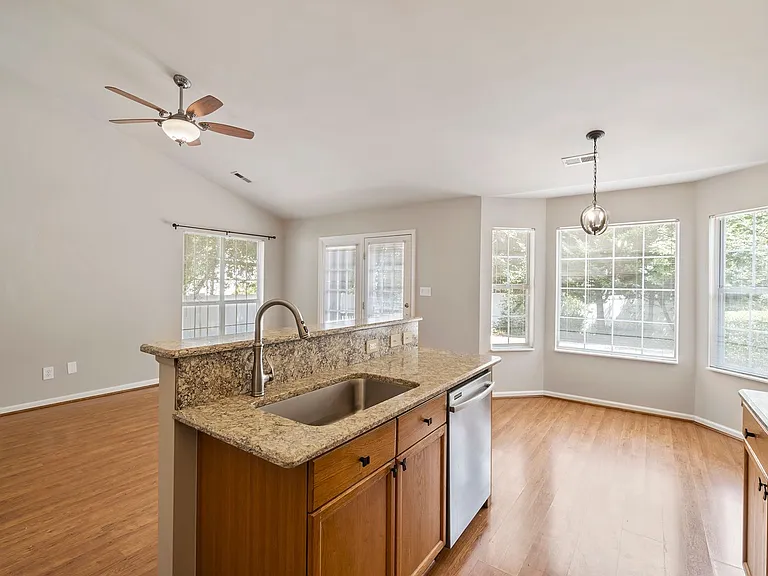 12207 Bright Angel Ct — Photo 11
