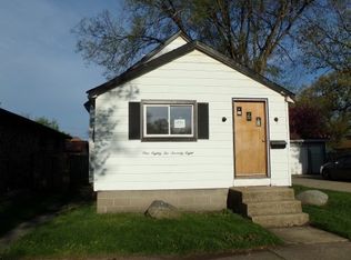 18278 Grant St, Lansing, IL