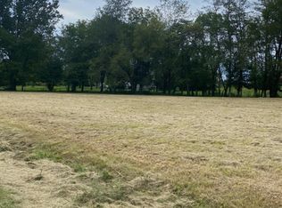 111 Kingston Acres #5, Berea, KY 40403