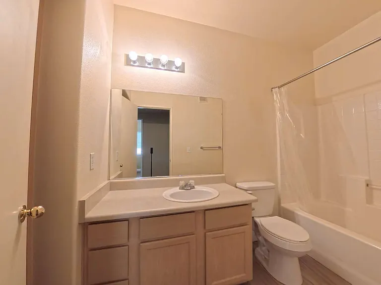 2615 W Gary Ave #2026 — Photo 16