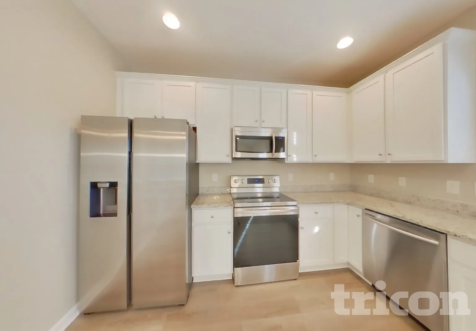 1010 Cyril Drive Spring Hill TN — Photo 4