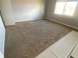 3211 Lakeshore Ct, Stockton, CA 95219
