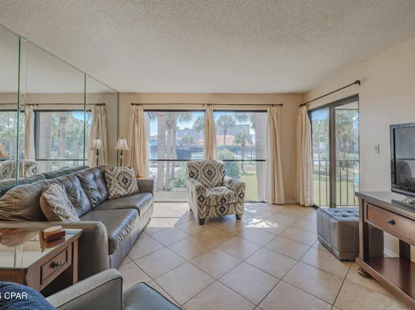 520 N Richard Jackson Blvd Unit 2715, Panama City Beach, FL 32407