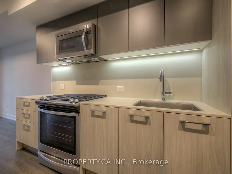665 Kingston Rd #406 — Photo 22