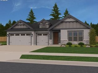 14102 NE 52nd Ave, Vancouver, WA