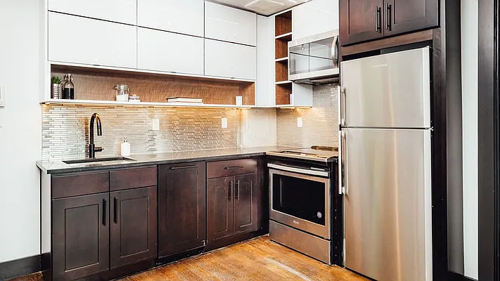 Rented by Nooklyn NYC LLC | media 55