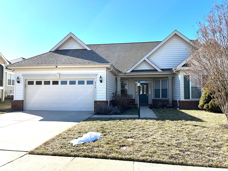 1st image of 6248 Clay Hill Ct