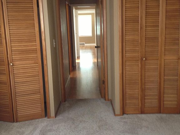 5th image of 4045 Fawcett Ave