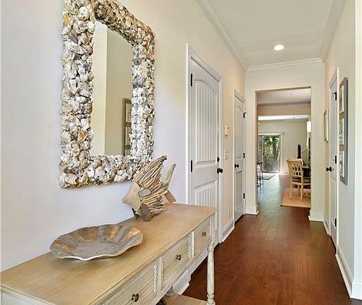 3rd image of 507 Reserve Ln