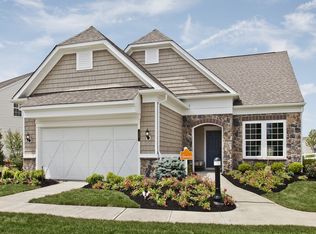 35 Addlestone Ln, Manchester, NJ 08759