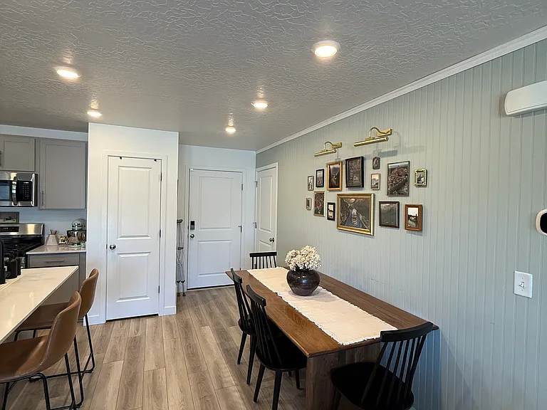 1843 E Rainbow Bridge Dr — Photo 14