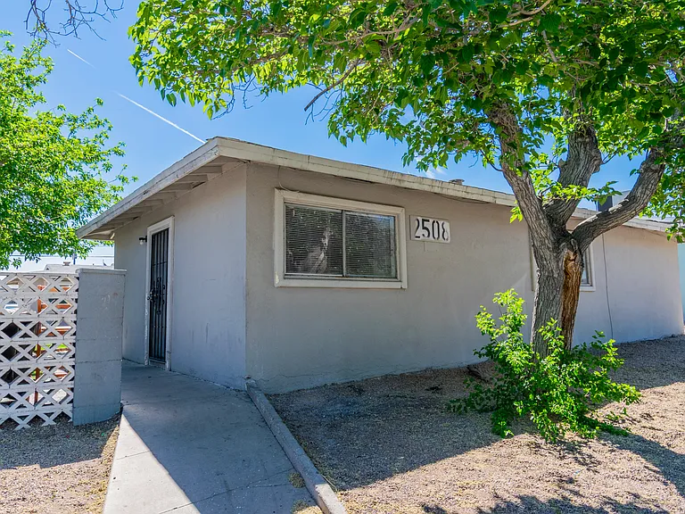 2508 E Mesquite Ave #1 — Photo 18