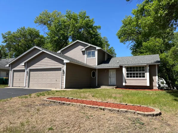 3818 51st Ave N, Brooklyn Center, MN 55429