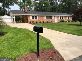 10140 Dogwood Dr, White Plains, MD