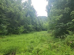0 Rocky Flats Rd, Sevierville, TN 37876