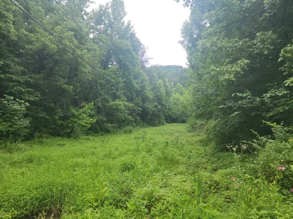 0 Rocky Flats Rd, Sevierville, TN 37876