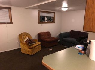 317 N D St, Salt Lake City, UT 84103