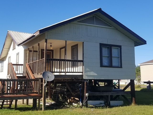 1st image of 7409 Flounder Dr