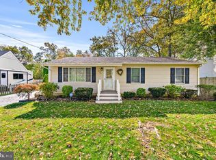 223 Compass Rd, Manahawkin, NJ 08050