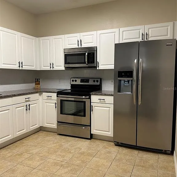 3123 Sun Lake Ct #A — Photo 16