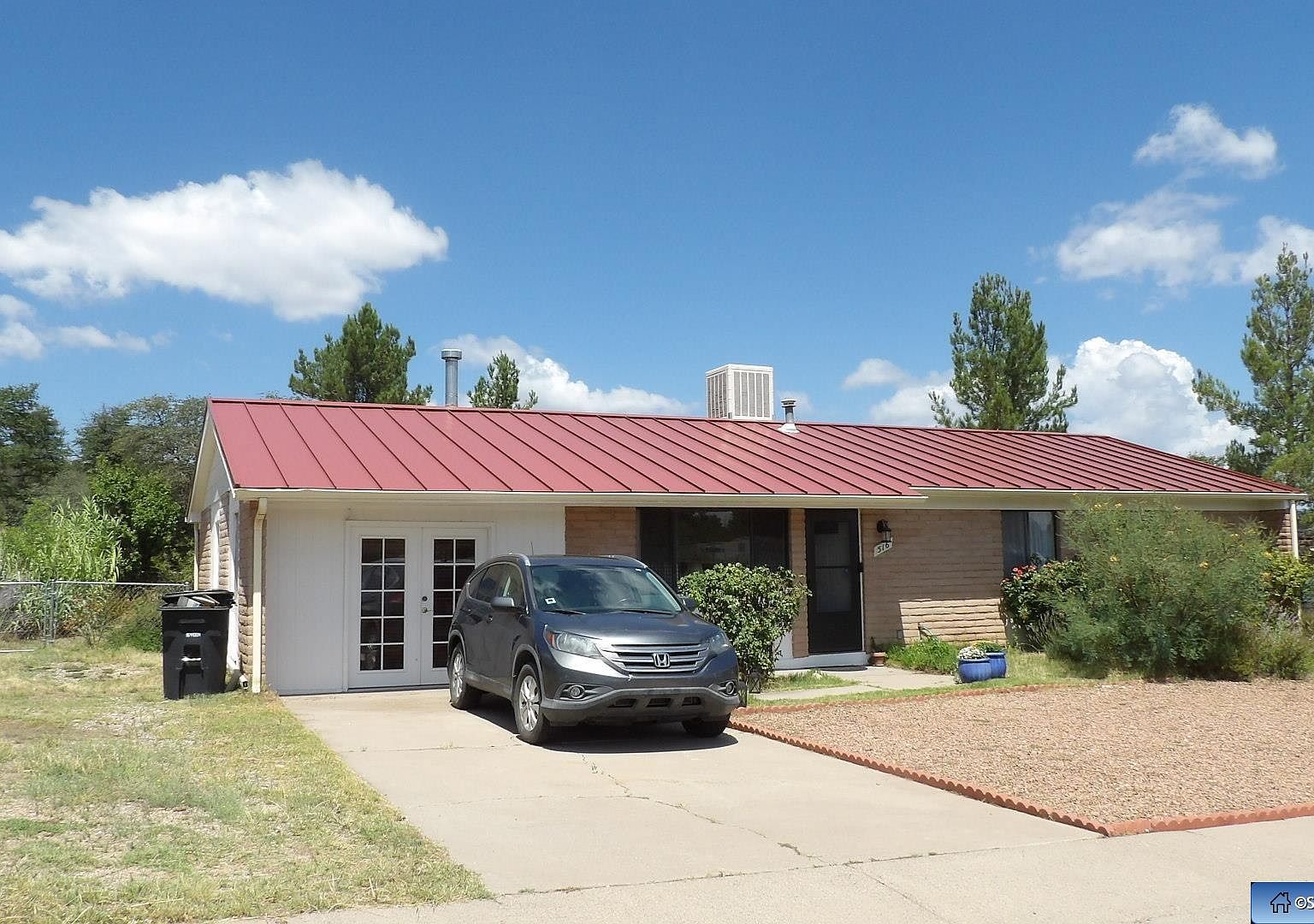 516 Copper Dr, Tyrone, NM 88065 Zillow