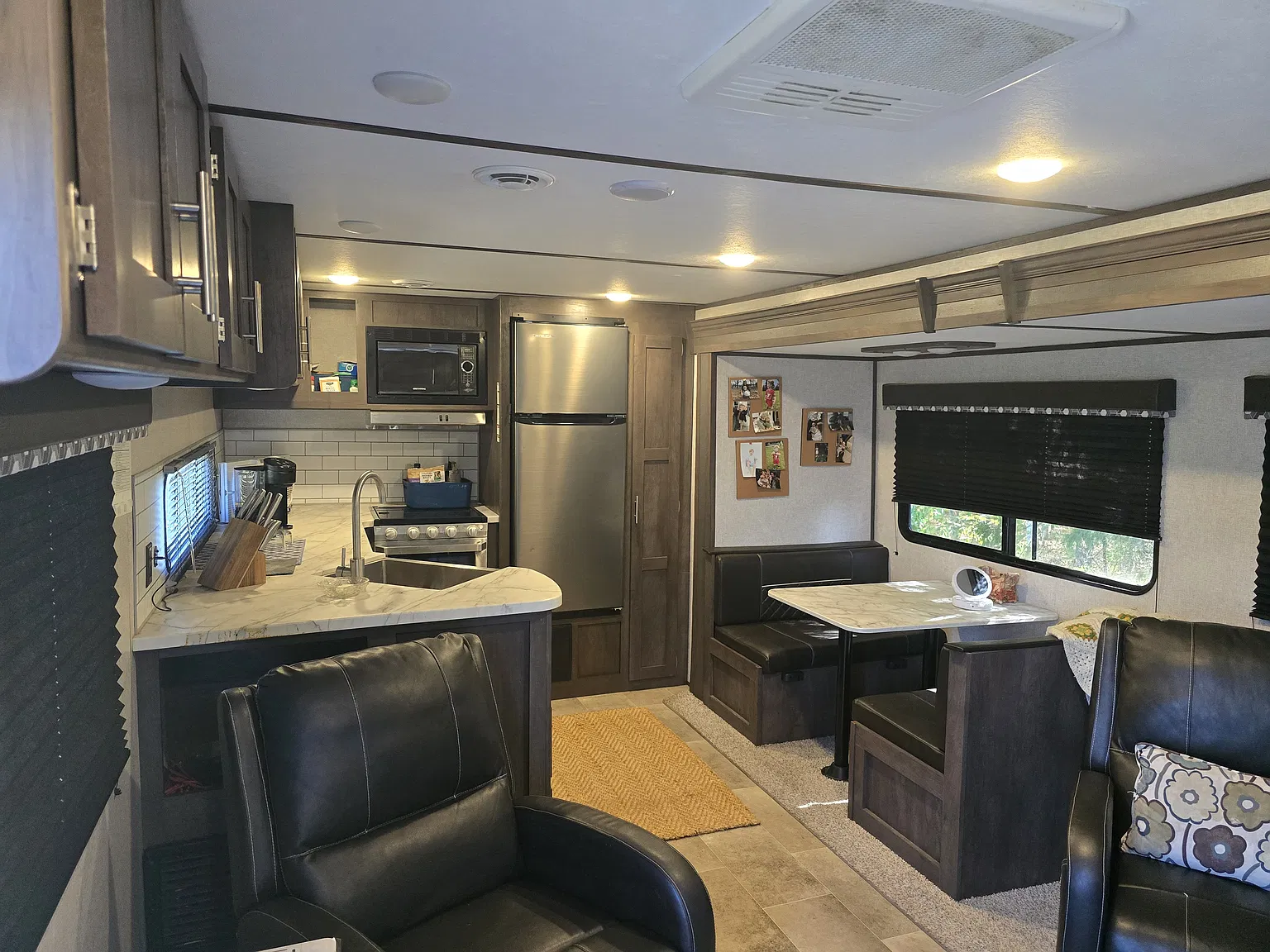 10325 Wagon Wheel Trl — Photo 3