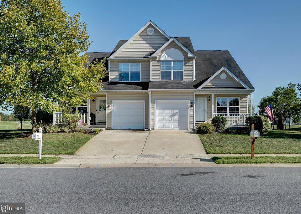 1st image of 244 Avonbridge Dr