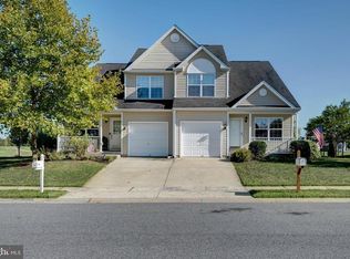 244 Avonbridge Dr, Townsend, DE 19734