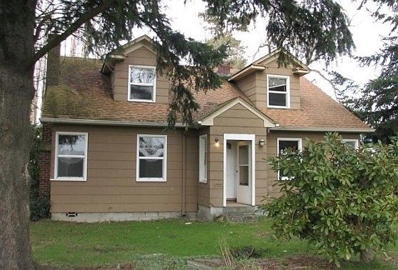 1st image of 51 Alder Ln
