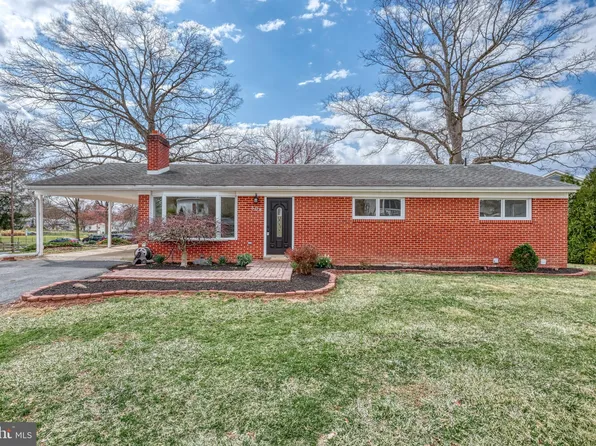 308 Cascade Rd, Mechanicsburg, PA 17055