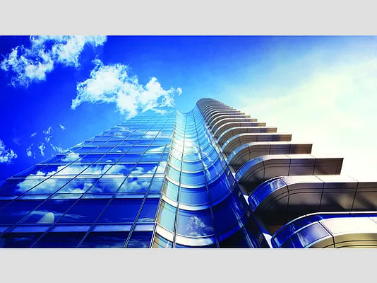 Sold by Stribling | media 20