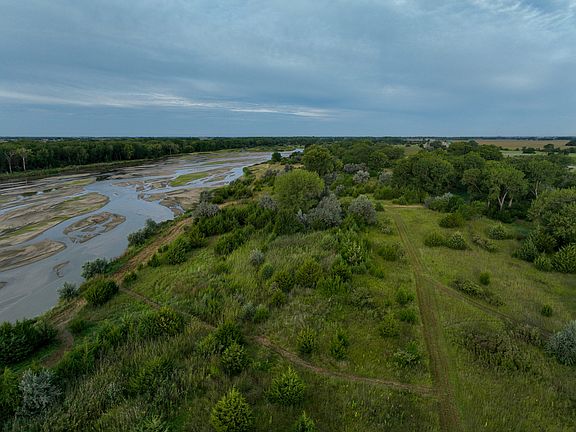 2nd image of S 190th Rd