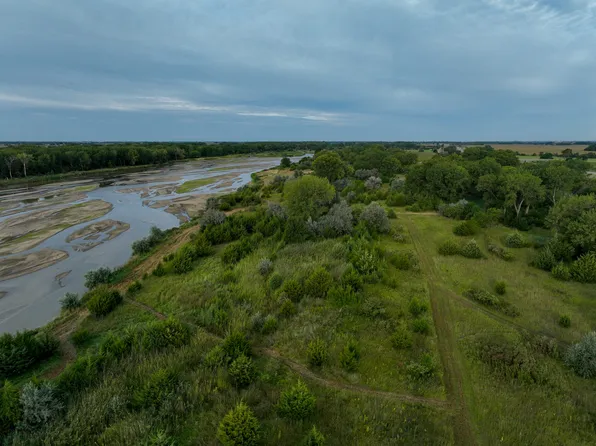 S 190th Rd, Wood River, NE 68883