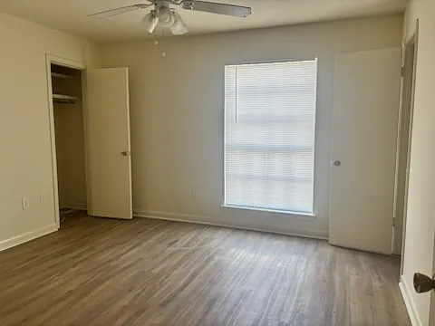 2 bed, 1124 sqft, $1,225 — Photo 4