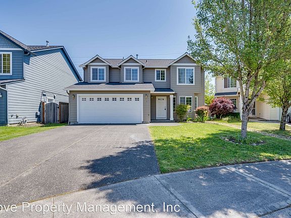 2nd image of 4005 NE 166th Ave