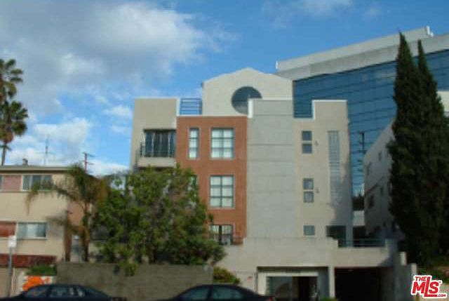 1st image of 11735 Dorothy St APT 102