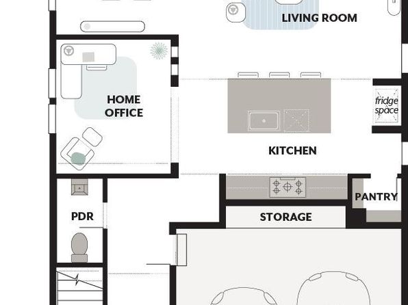 8864 44th Place NE, Marysville, WA 98270