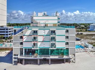 14401 Front Beach Rd #217, Panama City Beach, FL 32413