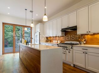 513 Mac Donough St, Brooklyn, NY 11233