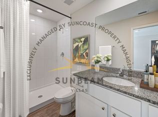 9548 Hood Rd UNIT 9548201, Jacksonville, FL 32257