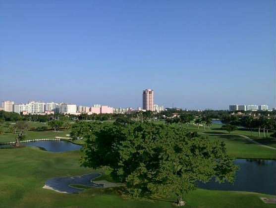 1st image of 550 SE Mizner Blvd APT B605