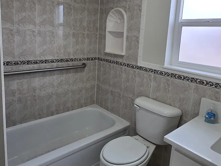 11188 Shoreline Dr — Photo 20