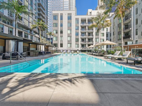 437 S Hill St #5129324