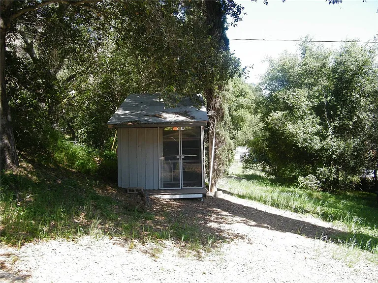 26210 N Lake Wohlford Rd #A — Photo 3